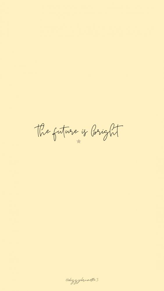 dc65a22fa9cc1aeadbcbcbd27b715137