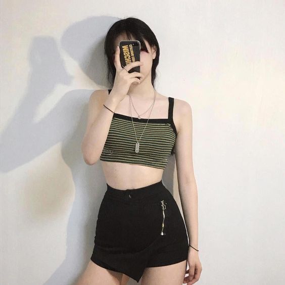 每逢佳节胖三斤~是时候动动身子告别「肥」年啦!