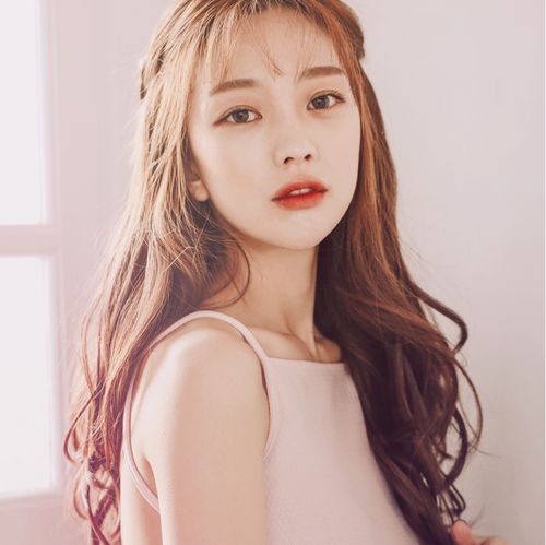 e10df9c8fcfeebbfd520373b6a223796