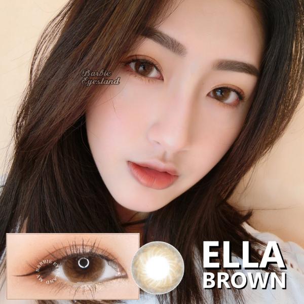 ella_brown_-X_41_1024x1024