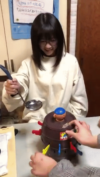 ezgif-5-cd3dad76092a