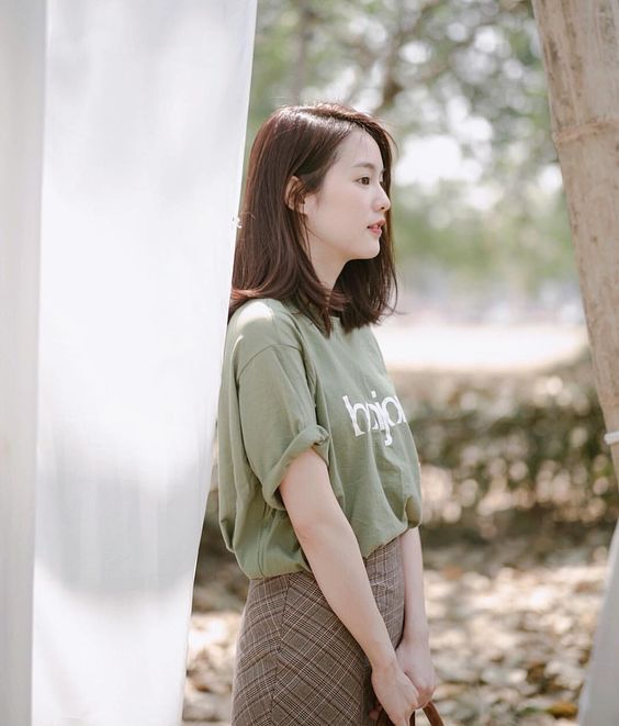 祝福你的2020年活成你想要的模样,过得舒服自在且深刻。