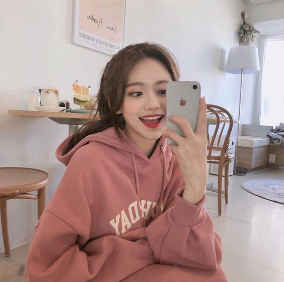 f5b8b0de919ce766a6d68f3b20a00f17