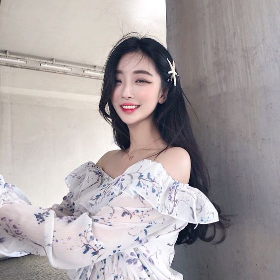 情人节约会打扮