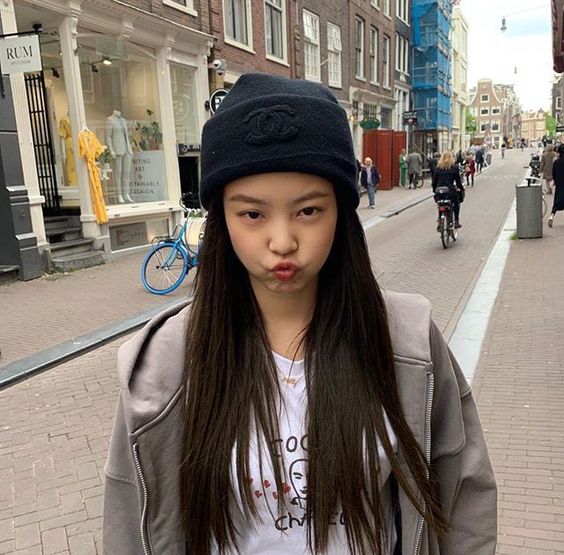 骂人不带脏字:你真的很像一条酸菜鱼(又酸、又菜、又多余)~