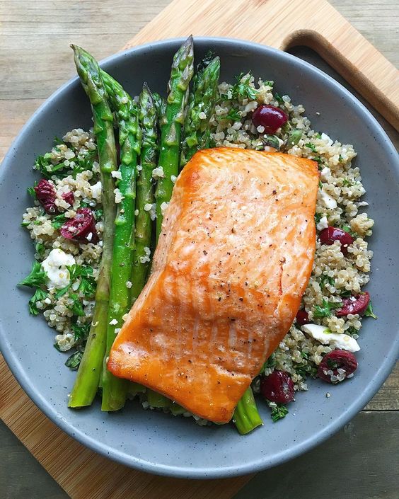 增强免疫力预防A型流感B型流感侵袭 :每天摄取蛋白质、维生素C