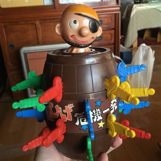 ff2112aa2172c9e0a43432e89a851412