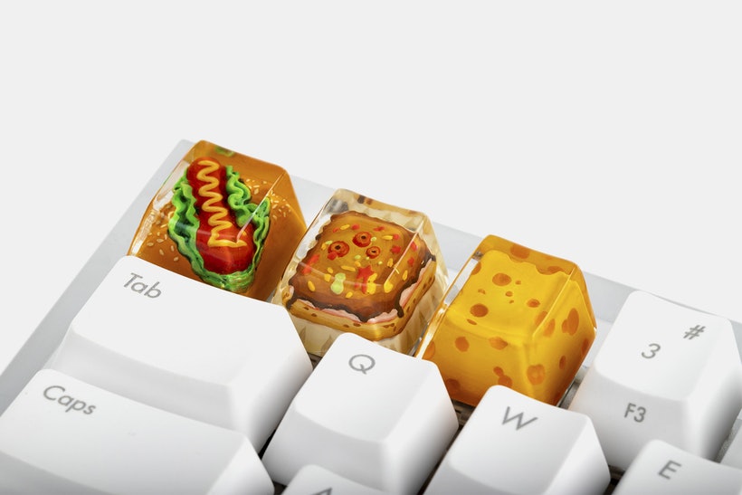 pHccbSR8RXCZCpZcrPPb_2019-12-04 Drop- Foods Cover-keyboard (3)