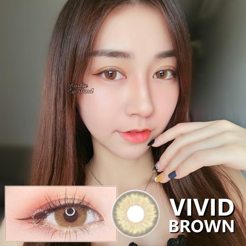 vivid_brown-C_31_1024x1024