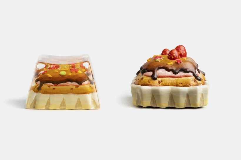 wLF0Qy6UQuGtRieV1LZB_2019-12-04 Drop- Compare- Side view (1)