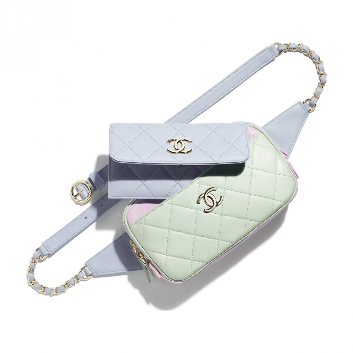 waist-bag-green-blue-pink-goatskin-gold-tone-metal-goatskin-gold-tone-metal-packshot-extra-as1370b01936n5410-8821777367070