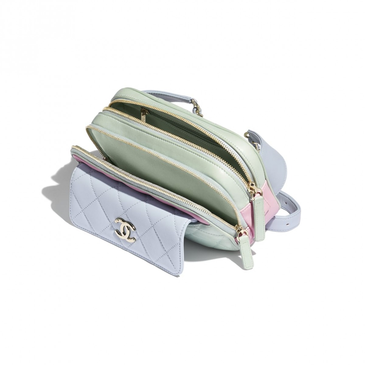 waist-bag-green-blue-pink-goatskin-gold-tone-metal-goatskin-gold-tone-metal-packshot-other-as1370b01936n5410-8821818163230