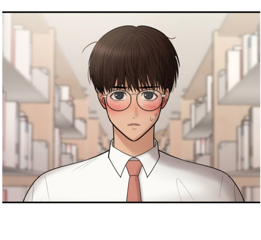 而他当初交往的初恋情人「吴道元」,4年后更是成为了人气红不让的男神级演员!究竟吴道元和千丽莎之间发生过什么事?