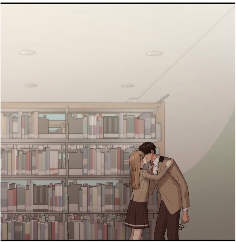 而他当初交往的初恋情人「吴道元」,4年后更是成为了人气红不让的男神级演员!究竟吴道元和千丽莎之间发生过什么事?