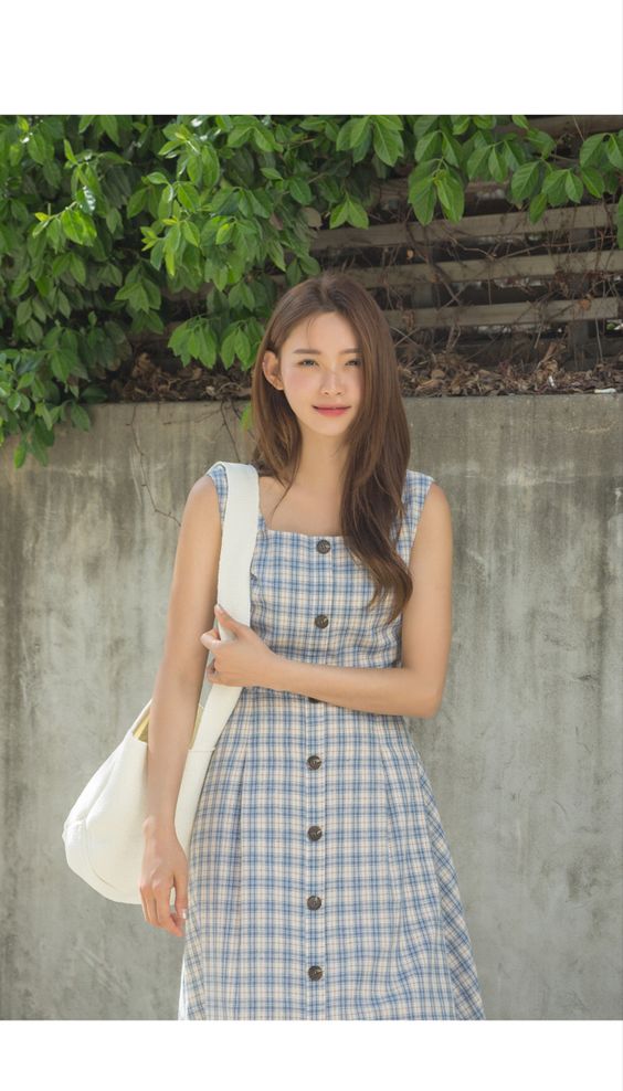 动物系女友类型:牛系女友
