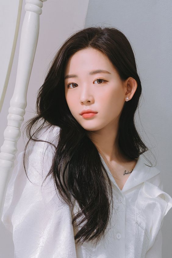 动物系女友类型:鹅系女友