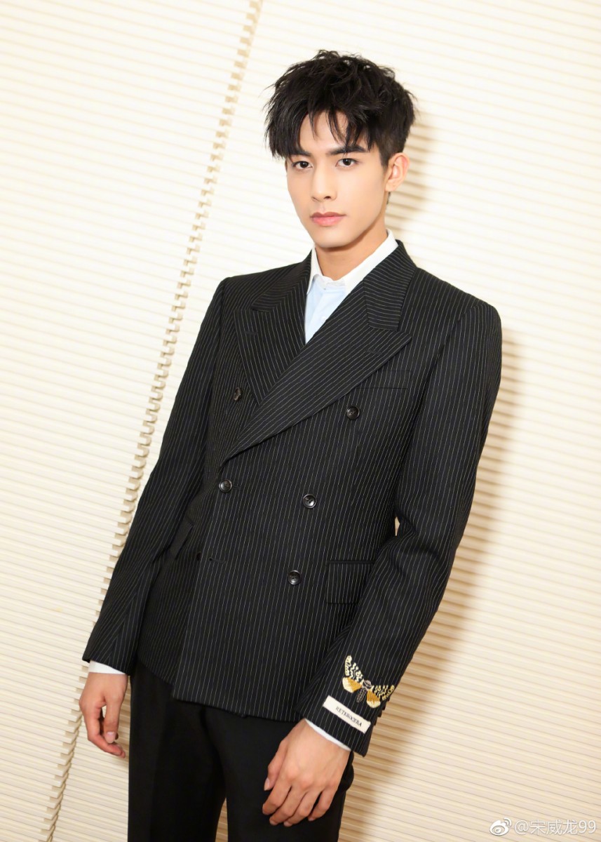 006aZ9kDly1fm7imives6j31nj2bcb2b