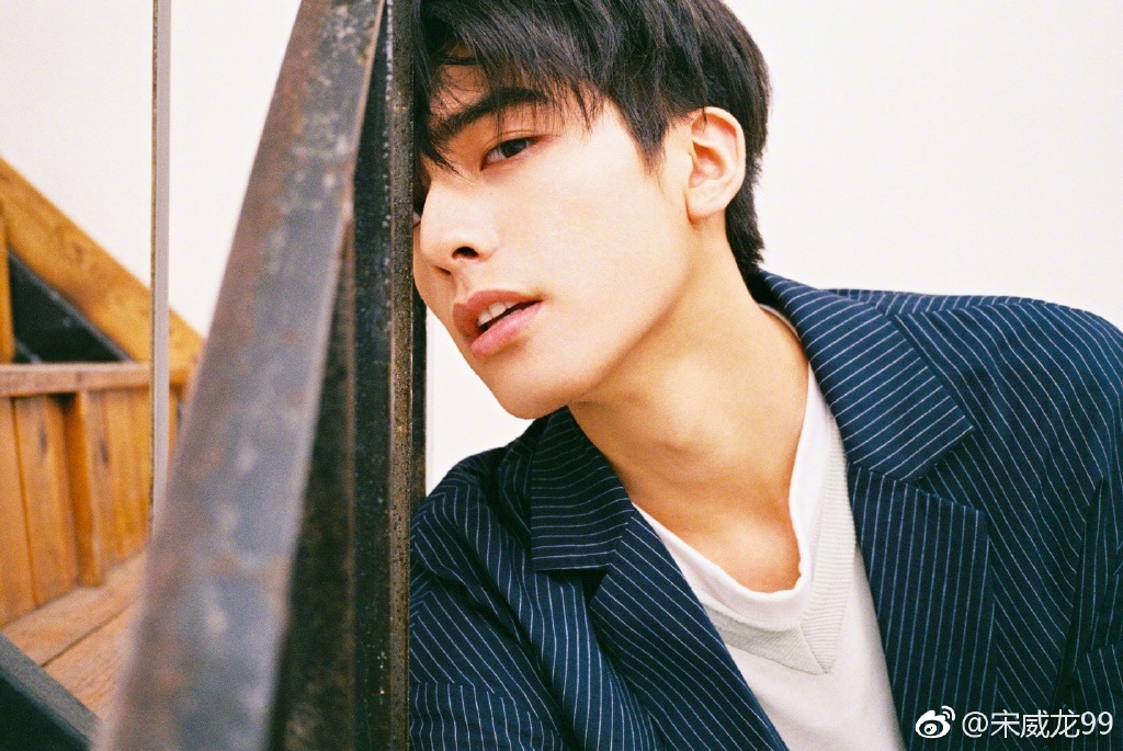 006aZ9kDly1frvobvvzbjj313v0qoamy