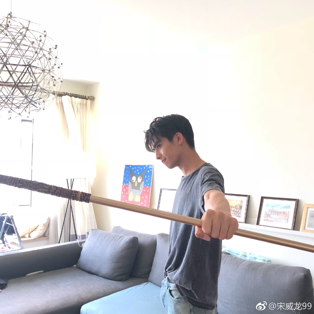 006aZ9kDly1frvp4i847vj32c02c0to6