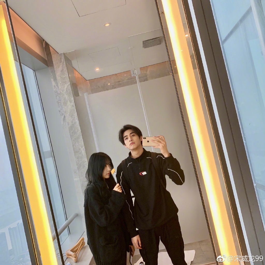 006aZ9kDly1g1fdch56y8j326i26iqv5