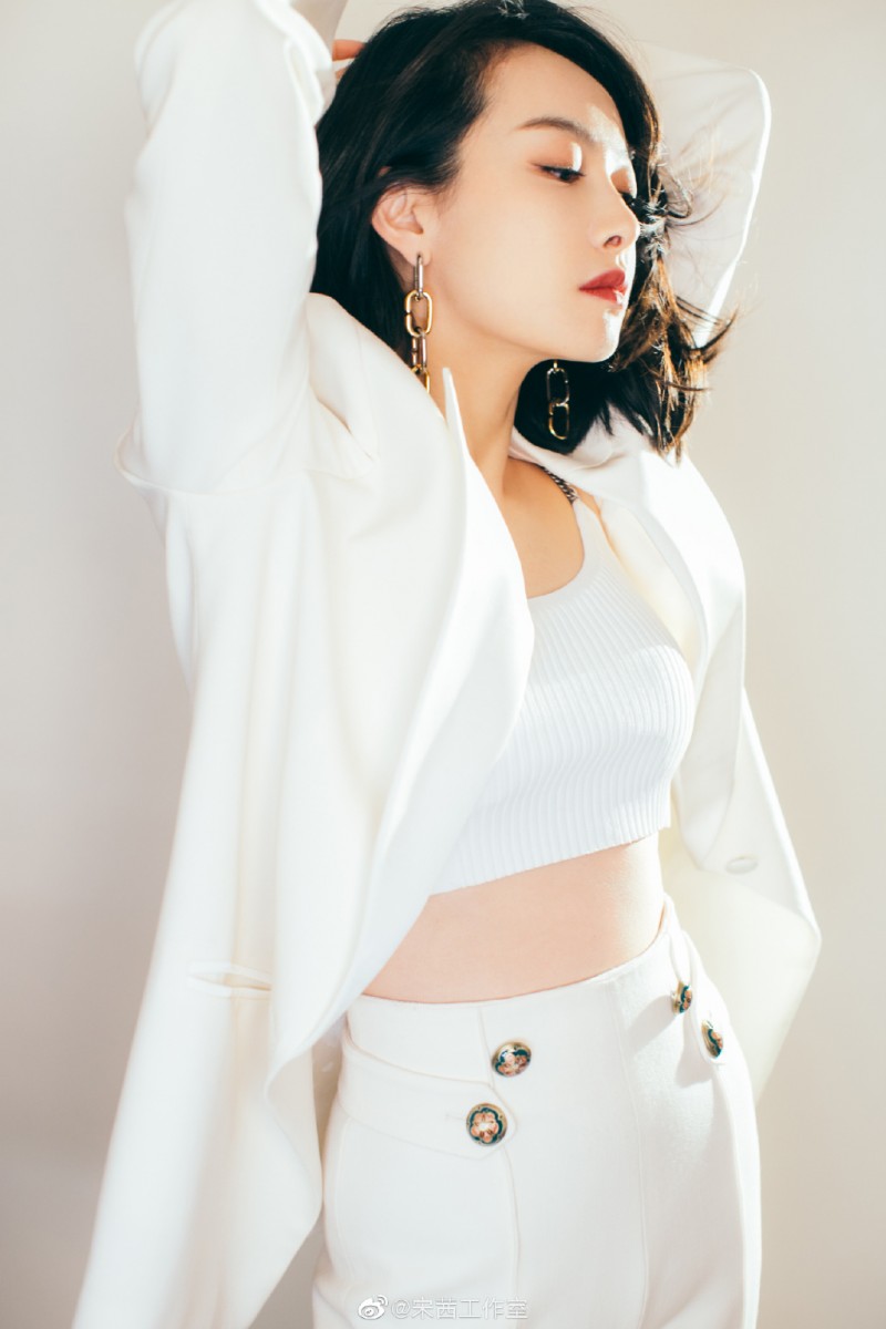 006fXddWly1gah6037fcgj3200300e82