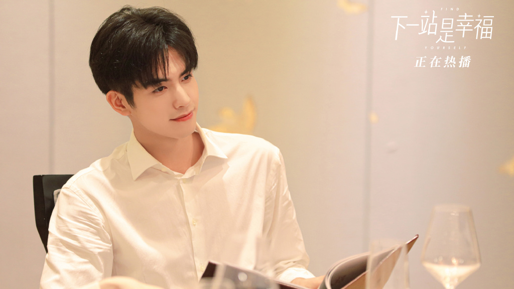 0079PGXzly1gbwvdf8420j33341qiqv8