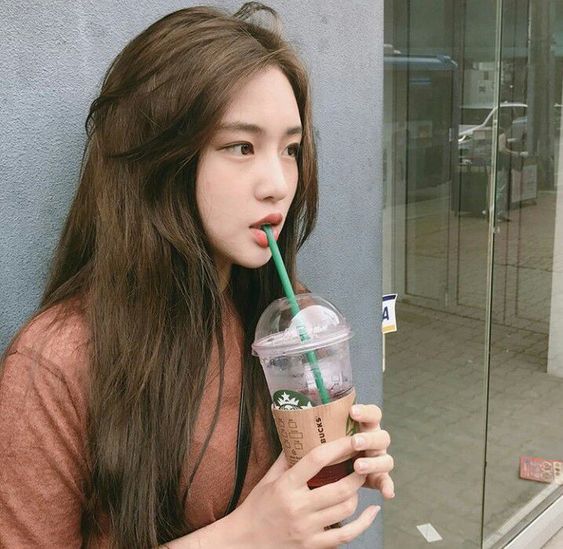 05ba5894ac9c54807cd6e71ade7d90f2