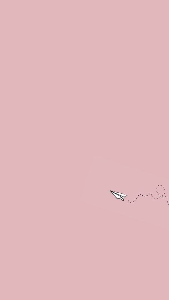 0a0de46580c773d138cf44db84e5539b