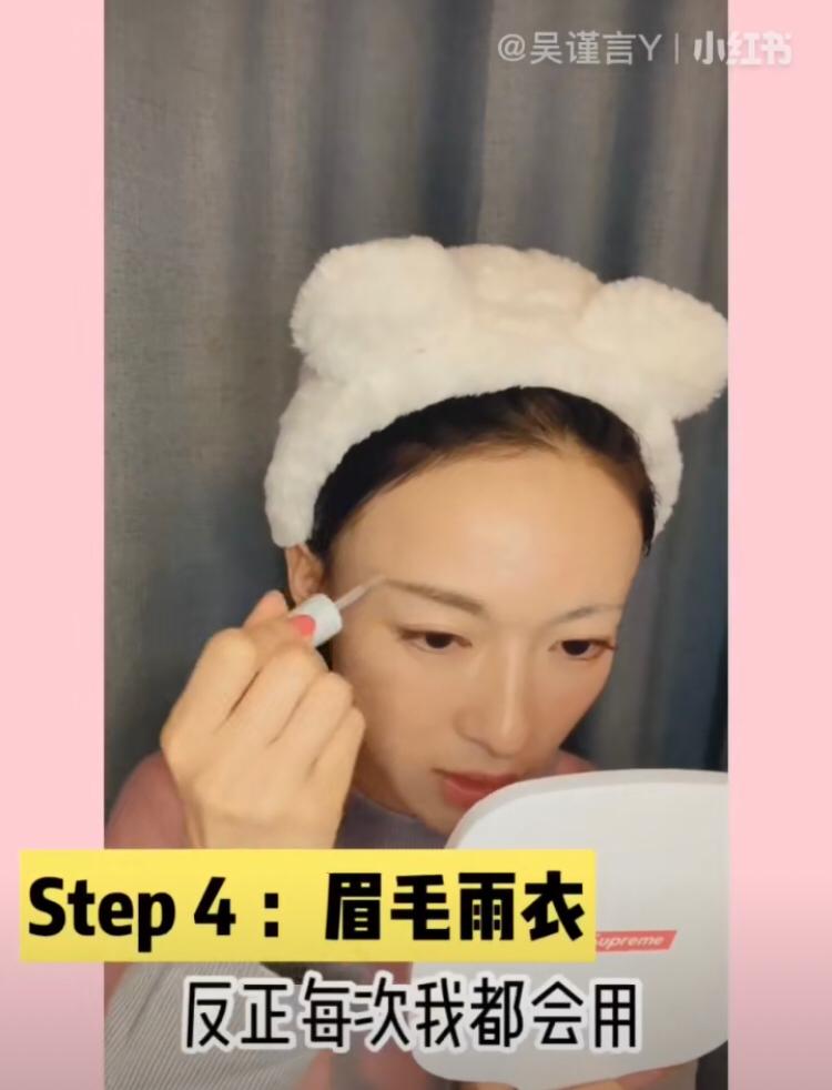 0a9409cd-141a-42c6-b712-954b2fed3625