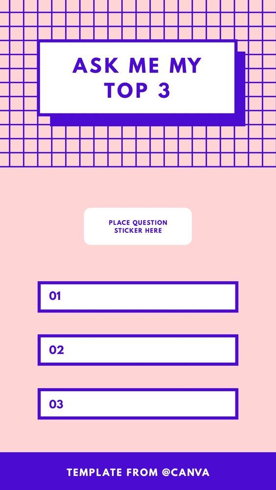 110f30f912478b68502bad19d09074f1