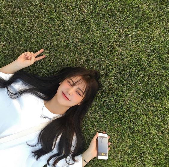 新年之后是不是好一段时间没有买淘宝感觉超空虚、心心念念想剁手到不行了呢~来了来了…超狂优惠放送的淘宝3.8节终于来了~!