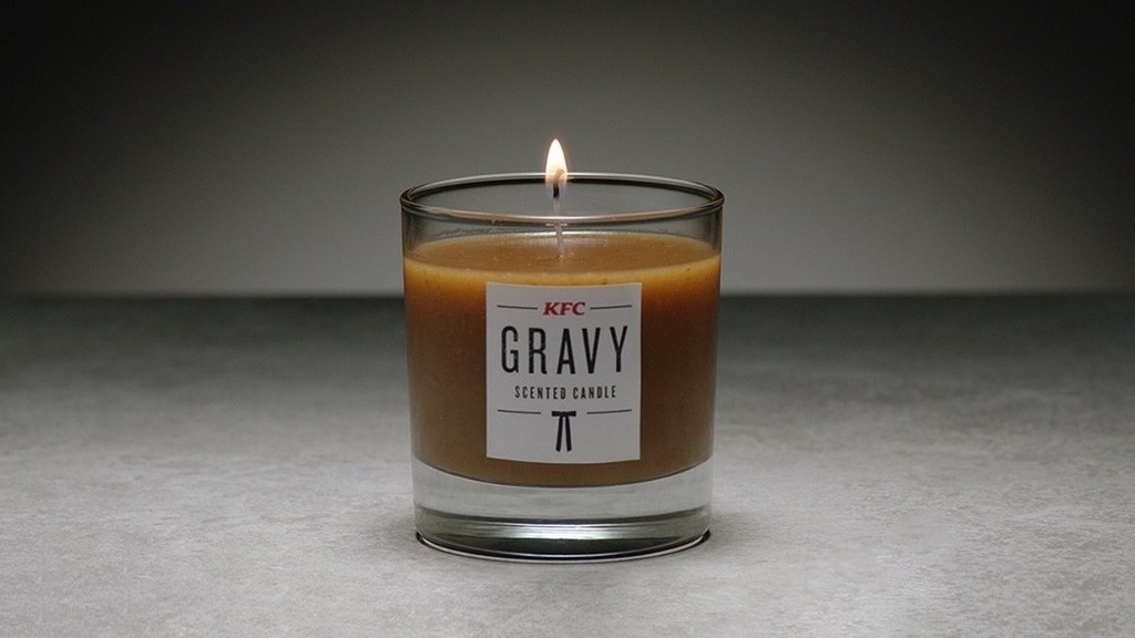 158236566648272019012368648969