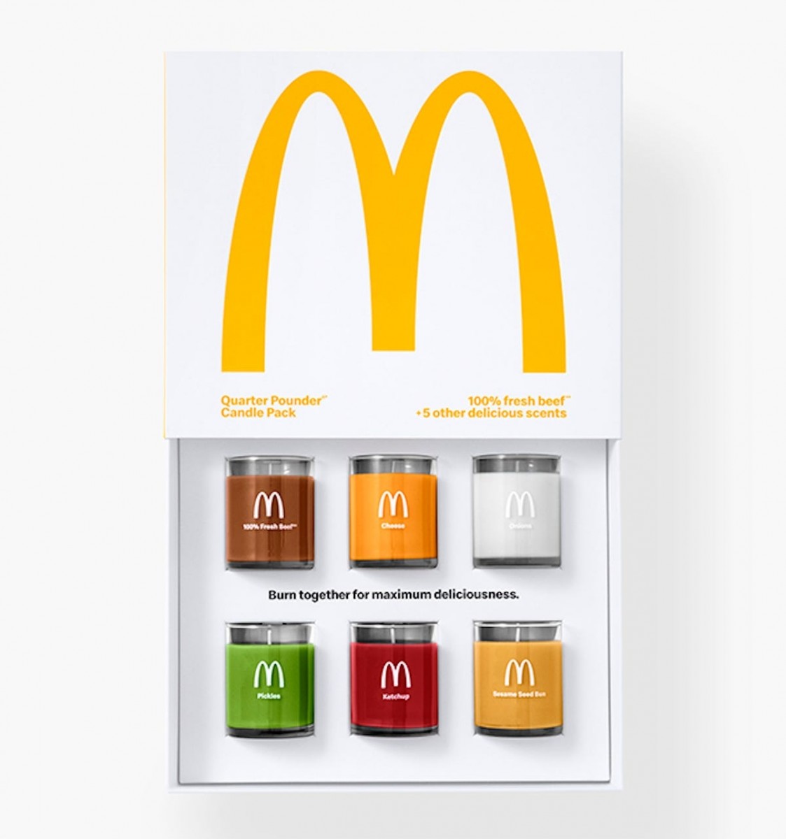 158236567828025e4fac05fee23d0b26194a94 (1)