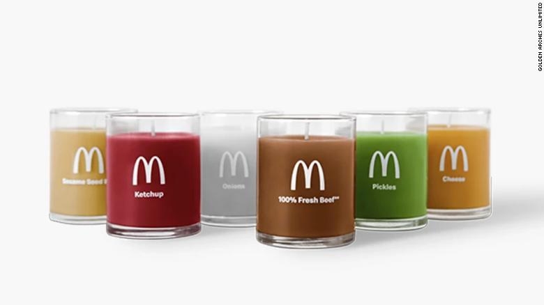 15823656873704200220160119-mcdonalds-candles-exlarge-169