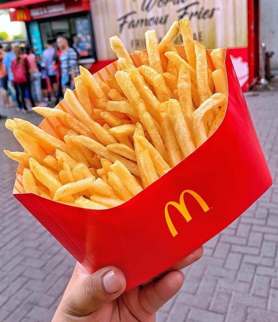 182252d81102f4f1cc8aabe97d829538