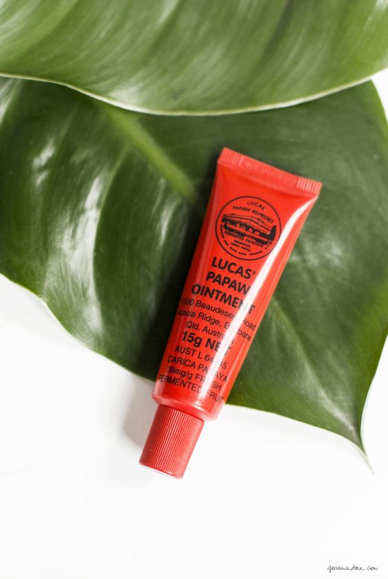 18cb9e20c20aecb750cedc29be1dec76