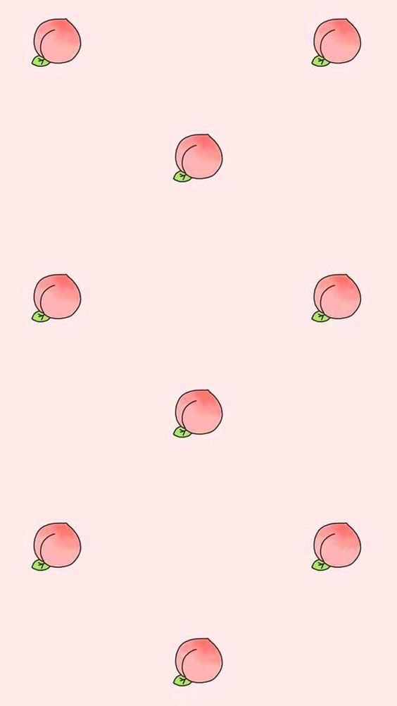 1c9238662d96d222d538b3a2a527f0db