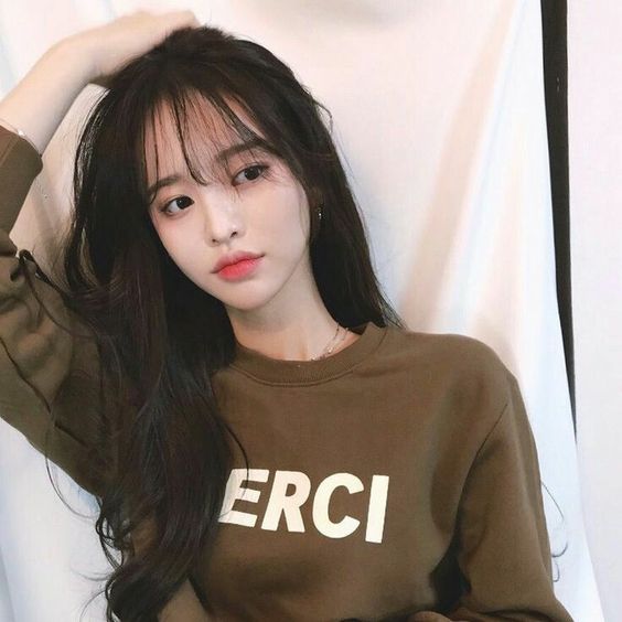 1edb9a22e2a38a7bb0927985852be559