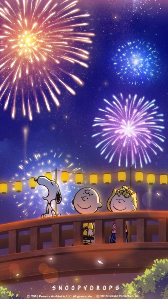 1h3u7fduoi2sckgck40kgk0kspo8nk1-563x1000