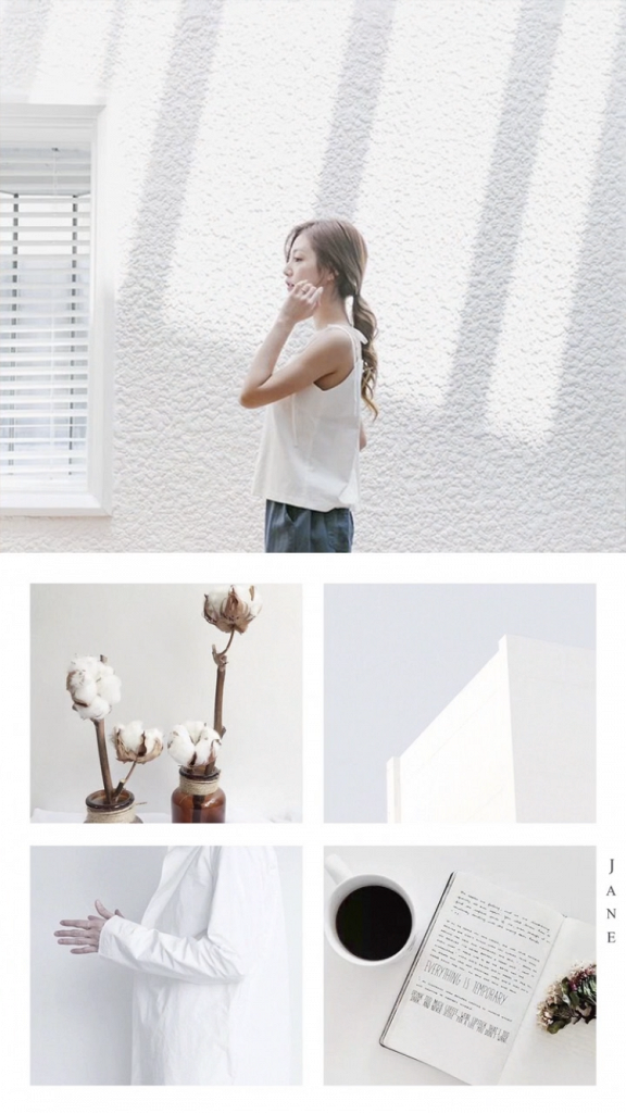 20191018223348_0_img-2208