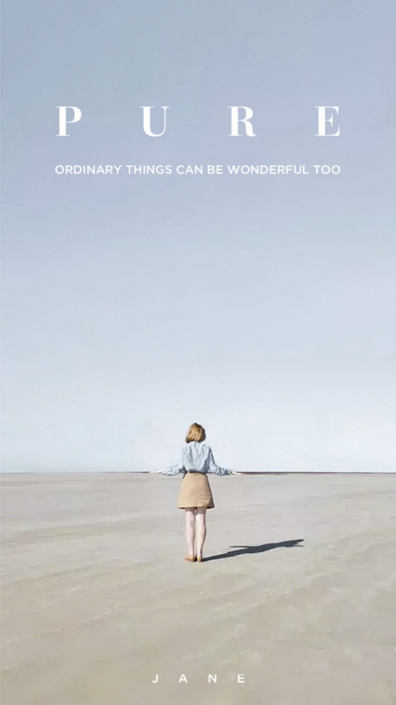 20191018223357_3_img-2211