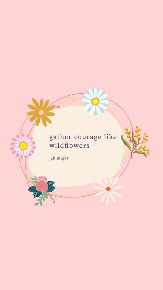 288267876d4a65852255885fe01cb6a3