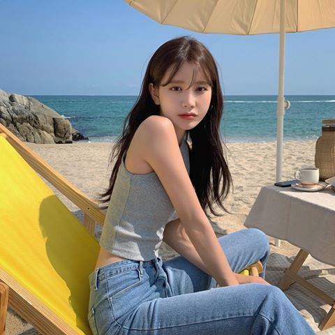 想要赶走手臂拜拜肉、副乳和肉肩的Girls赶快笔记起来每天做吧~