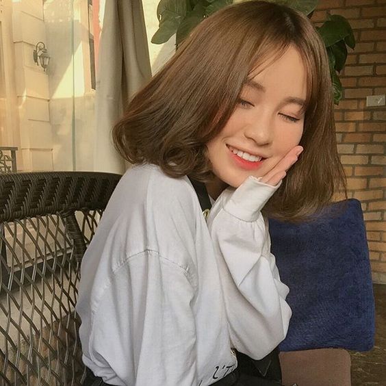 钱再赚就有了...优惠结束就真没有了~(笑)赶紧地把各种实惠平价好物添好添满到购物车里,使用刚刚编编分享过的PROMO CODE爽买一波吧!