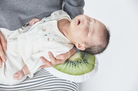 2fn6buumxe3o808k0cosso844q6cm4t