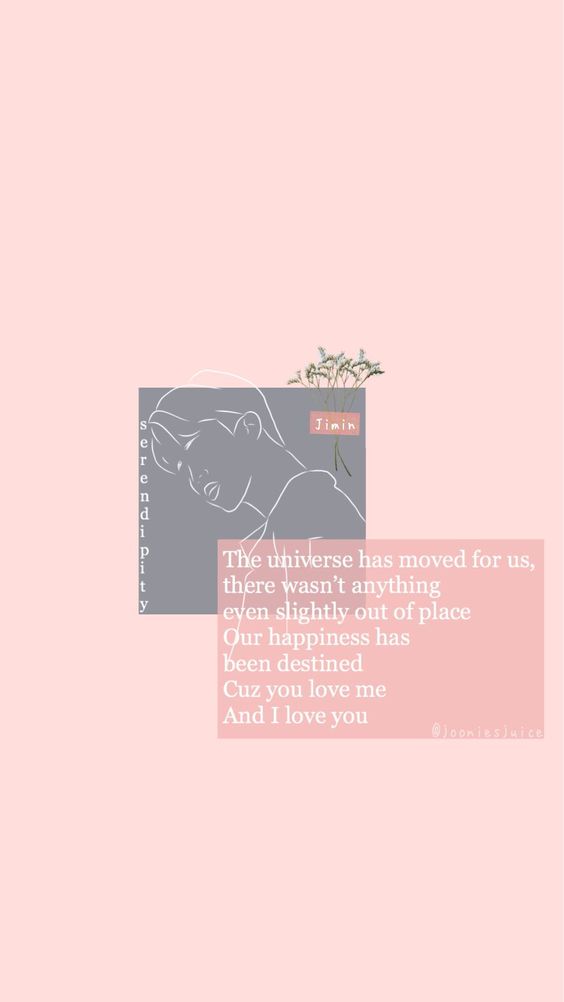 3082e38c12950c023150d44dfb68c1bb