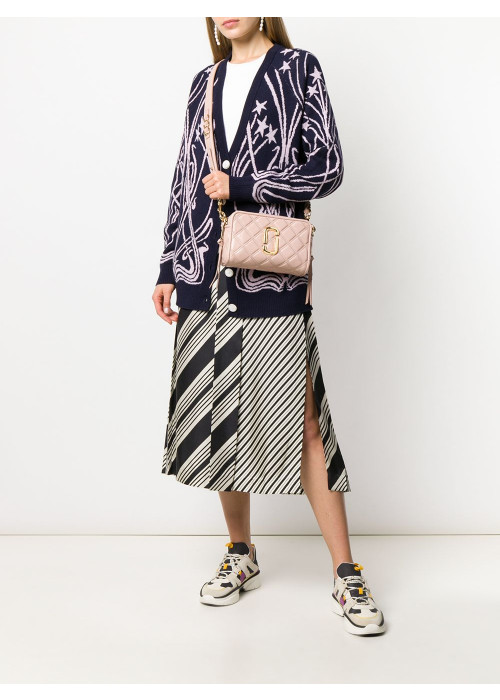 30S---MARC_JACOBS_PRE---M0015419SOFTSHOT21262_1_P