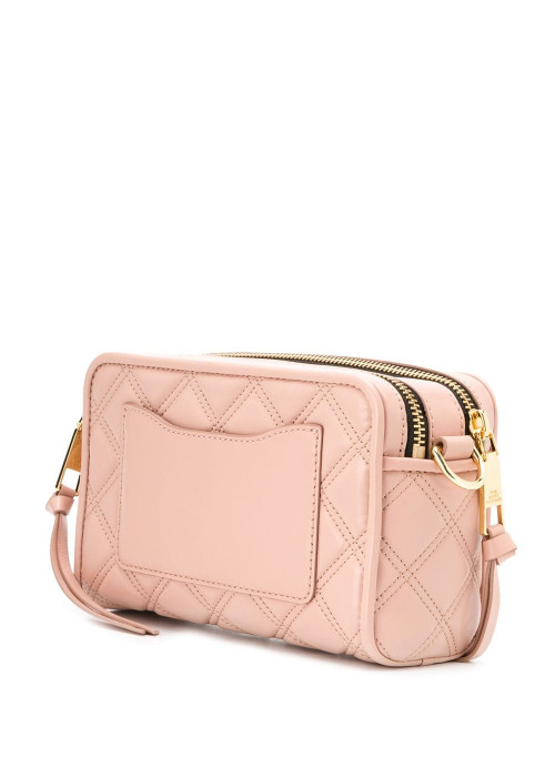 30S---MARC_JACOBS_PRE---M0015419SOFTSHOT21262_3_P