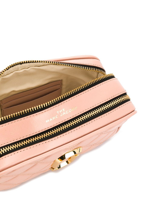 30S---MARC_JACOBS_PRE---M0015419SOFTSHOT21262_4_P