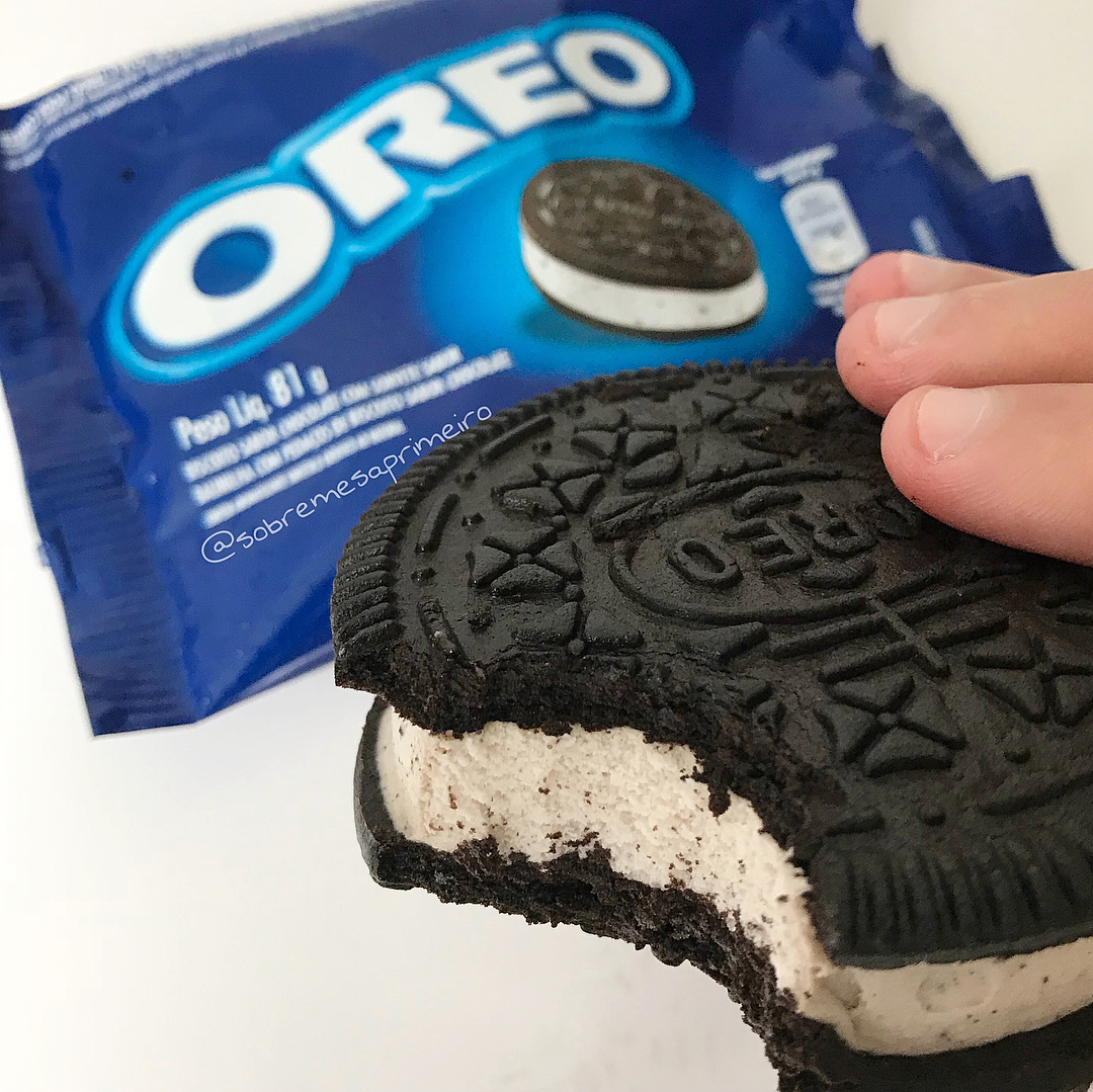 32203145_1077481015723770_3750186707803176960_n